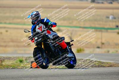 media/Apr-06-2025-YCRS ChampSchool (Sun) [[765d94a82f]]/Track Session 1/